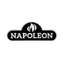 Napoleon